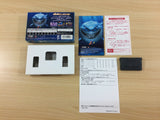 DISNEY PIXAR Finding Nemo BOXED GameBoy Advance Japan - UC2150
