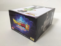 oa3303 Unopened Dragon Ball Super Son Goten Banpresto Boxed Figure Japan