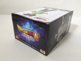 oa3303 Unopened Dragon Ball Super Son Goten Banpresto Boxed Figure Japan