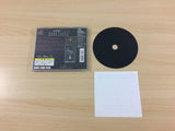 Darkseed 2 PS1 Japan - UC3509