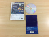 Chocobo's Mysterious Dungeon Wii Japan - UD5474