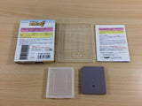 Gundam Super Robot Wars G 2nd BOXED GameBoy Game Boy Japan - UD6215