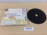 Koneko Mo Issyo PS1 Japan - FG6252