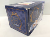 oa3070 Unopened Is The Order a Rabbit? Chino FuRyu Boxed Figure Japan