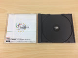 Super Euro Soccer 2000 Dreamcast Japan - DF2498