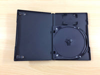 UD5367 Dodonpachi Daioujou PS2 Japan