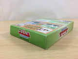 Love Hina Party BOXED GameBoy Game Boy Japan - UC6109