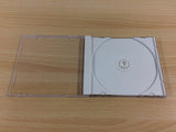 Dino Crisis Dreamcast Japan - FH1712