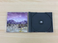 uc8018 Area 51 Special Pack PS1 Japan