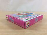 Tokimeki Memorial Tokimemo Pocket BOXED GameBoy Game Boy Japan - UD1954