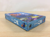 DISNEY PIXAR Finding Nemo BOXED GameBoy Advance Japan - UC2150