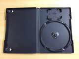 DG3546 SNK vs CAPCOM SVC CHAOS PS2 Japan