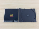 Kain The Vampire PS1 Japan - UD2241