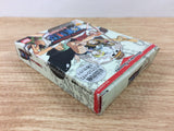 DI4002 One Piece ~Mezase Kaizokuou!~ BOXED Wonder Swan Bandai Japan