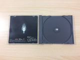 Darkseed 2 PS1 Japan - UC3509