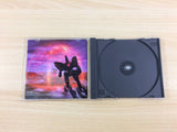 Metal Jacket PS1 Japan - UD1505