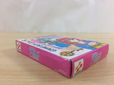 Tokimeki Memorial Tokimemo Pocket BOXED GameBoy Game Boy Japan - UD1954