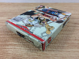 DI4002 One Piece ~Mezase Kaizokuou!~ BOXED Wonder Swan Bandai Japan