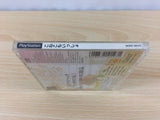 Koneko Mo Issyo PS1 Japan - FG6252