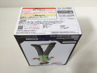 oa3303 Unopened Dragon Ball Super Son Goten Banpresto Boxed Figure Japan