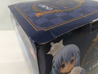 oa3070 Unopened Is The Order a Rabbit? Chino FuRyu Boxed Figure Japan