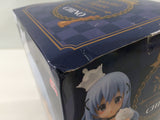 oa3070 Unopened Is The Order a Rabbit? Chino FuRyu Boxed Figure Japan