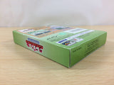 Love Hina Party BOXED GameBoy Game Boy Japan - UC6109