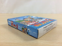 ud4295 Umi no Nushi Tsuri 2 BOXED GameBoy Game Boy Japan