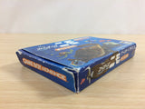 UD3396 Finding Nemo The Continuing Adventures BOXED GameBoy Advance Japan