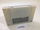 Seiken Densetsu 2 Secret of Mana SNES Super Famicom Japan - SE5890