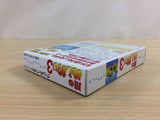 Kawa no Nushi Tsuri 3 Fishing BOXED GameBoy Game Boy Japan - UD8468