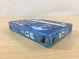 DISNEY PIXAR Finding Nemo BOXED GameBoy Advance Japan - UC2150