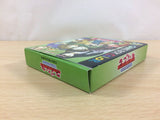 Love Hina Party BOXED GameBoy Game Boy Japan - UC6109