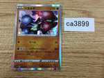 CA3899 Zygarde Fighting R S3a 039/076 Pokemon Card TCG