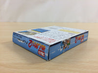 ud4295 Umi no Nushi Tsuri 2 BOXED GameBoy Game Boy Japan