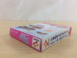 Tokimeki Memorial Tokimemo Pocket BOXED GameBoy Game Boy Japan - UD1954