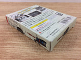 DI4002 One Piece ~Mezase Kaizokuou!~ BOXED Wonder Swan Bandai Japan