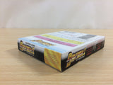 Gundam Super Robot Wars G 2nd BOXED GameBoy Game Boy Japan - UD6215