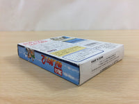 ud4295 Umi no Nushi Tsuri 2 BOXED GameBoy Game Boy Japan