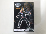 ob3714 Unopened My Hero Academia Present Mic Anime Boxed Figure Japan