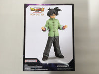 oa3304 Unopened Dragon Ball Super Son Goten Banpresto Boxed Figure Japan