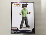 oa3304 Unopened Dragon Ball Super Son Goten Banpresto Boxed Figure Japan