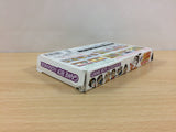 UB3633 ShimuraKen no BakatonoSama BOXED GameBoy Advance Japan