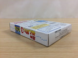 Kawa no Nushi Tsuri 3 Fishing BOXED GameBoy Game Boy Japan - UD8468