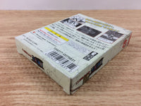 DI4002 One Piece ~Mezase Kaizokuou!~ BOXED Wonder Swan Bandai Japan