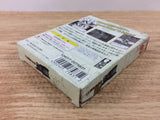 DI4002 One Piece ~Mezase Kaizokuou!~ BOXED Wonder Swan Bandai Japan