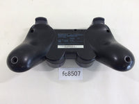 ps3 処分セール FC8507 Not Working PlayStation PS3 Controller CECHZC2J Japan