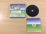 Theme Park PS1 Japan - UC2774