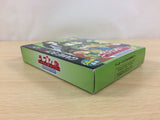 Love Hina Party BOXED GameBoy Game Boy Japan - UC6109