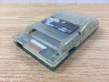 GameBoy Color Aqua Blue Limited Console - With Defects LA4680